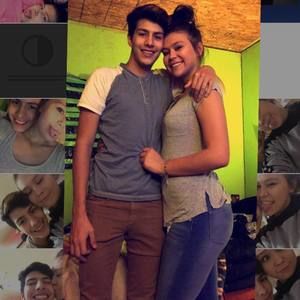 Meet your Posher, Des